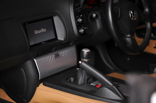 140413 navi DSC_3106.jpg